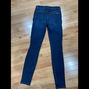 Joes skinny jean